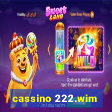 cassino 222.wim